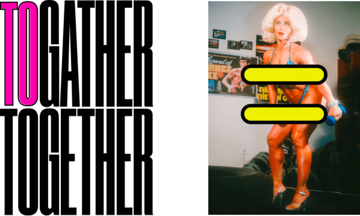 ISSUE N.1